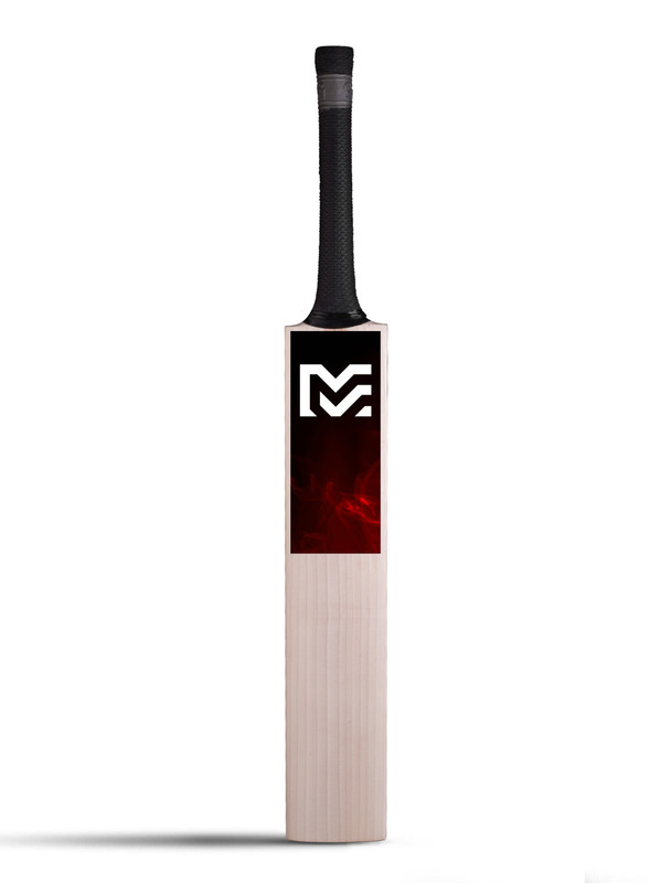 ME Sports English Willow Cricket Bat – FALCON