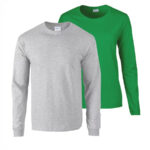 T Shirts