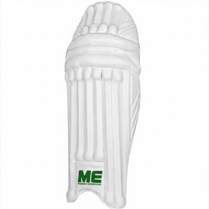 ME Cricket Batting Pads