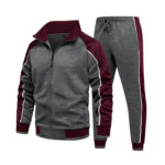 Tracksuits