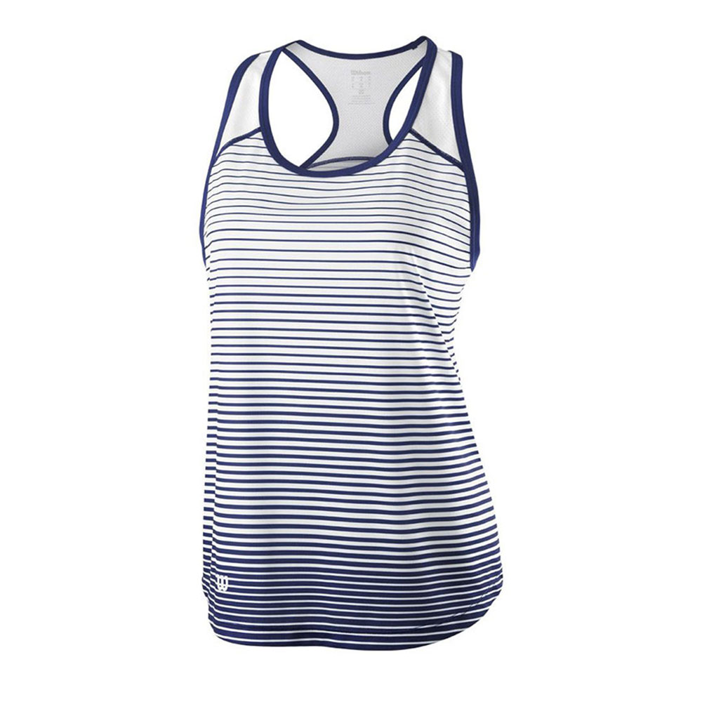 Popular Hot Selling Sleeveless Tank Tops Vest Fitness Gym Wear