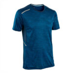 T Shirts