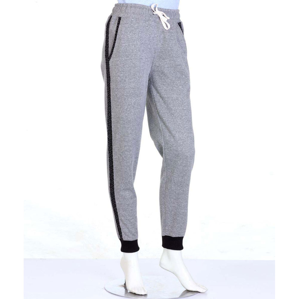 Hot Selling Casual Gym Jogging Sports Trousers