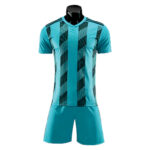 Soccer Uniform