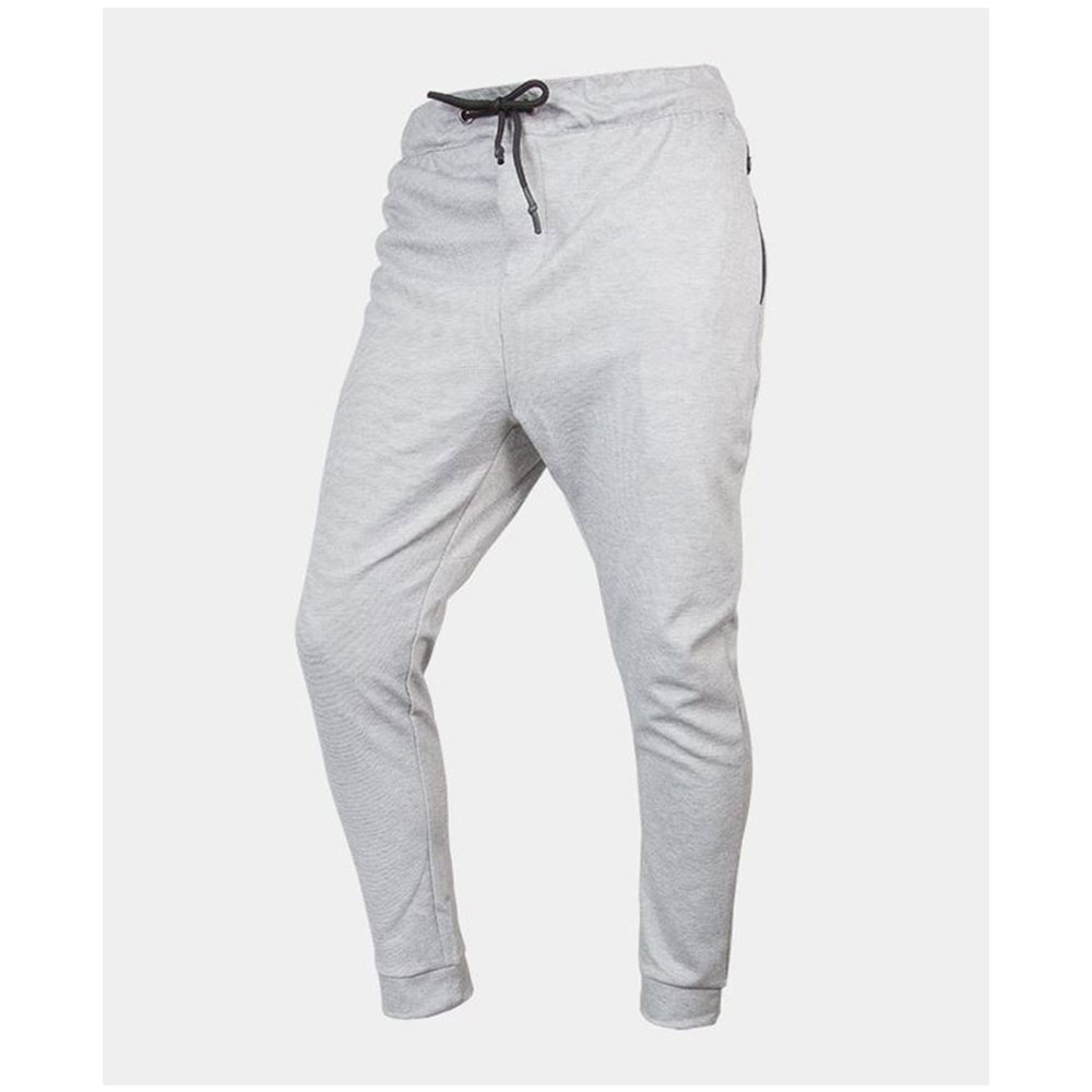 New Running Sports Jogging Trousers For Men Fitness