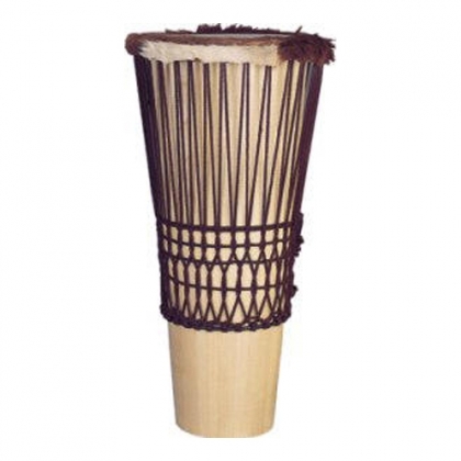 Djembes, ASHIKO DRUM