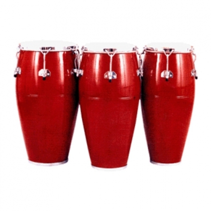 Congas Drum, Professional Conga