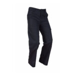 Casual Wholesale Custom Track Jogging Sweat Pants