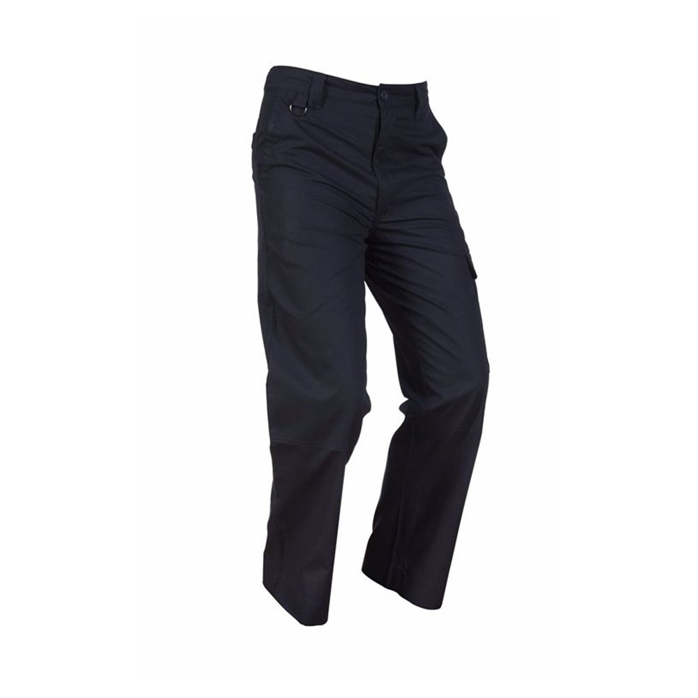 Casual Wholesale Custom Track Jogging Sweat Pants