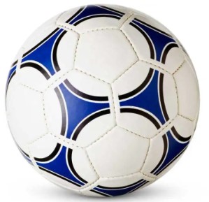 Top Quality Football