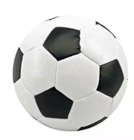 Training Football