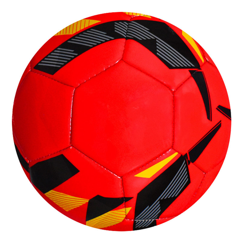 Machine Stitched Ball