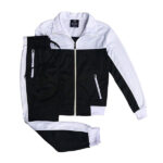 Tracksuits