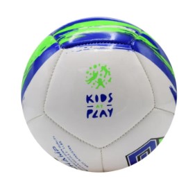 Kids Soccer Ball