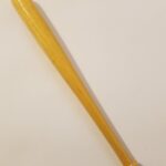 Baseball Bat