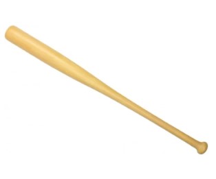 Baseball Bat