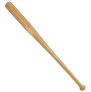 Baseball Bat