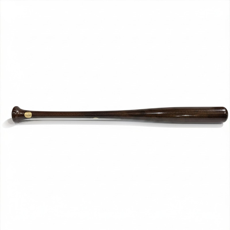 Baseball Bat