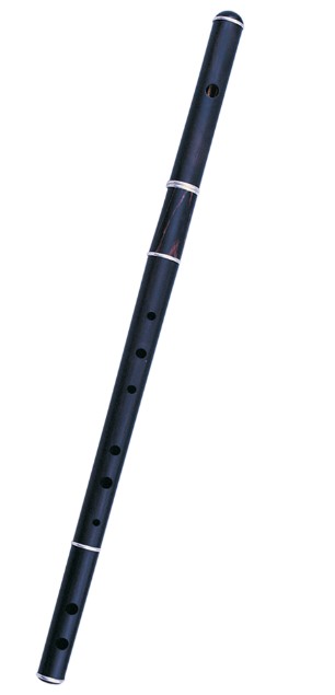 D Flute