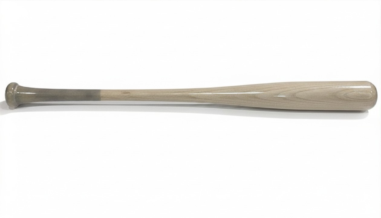 Baseball Bat