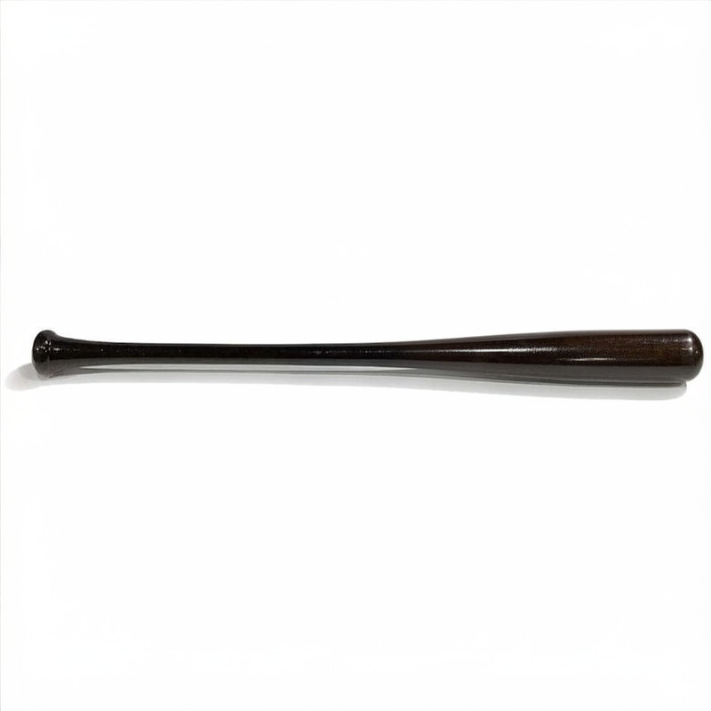 Baseball Bat