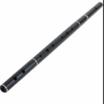Irish Flute