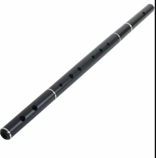 Irish Flute