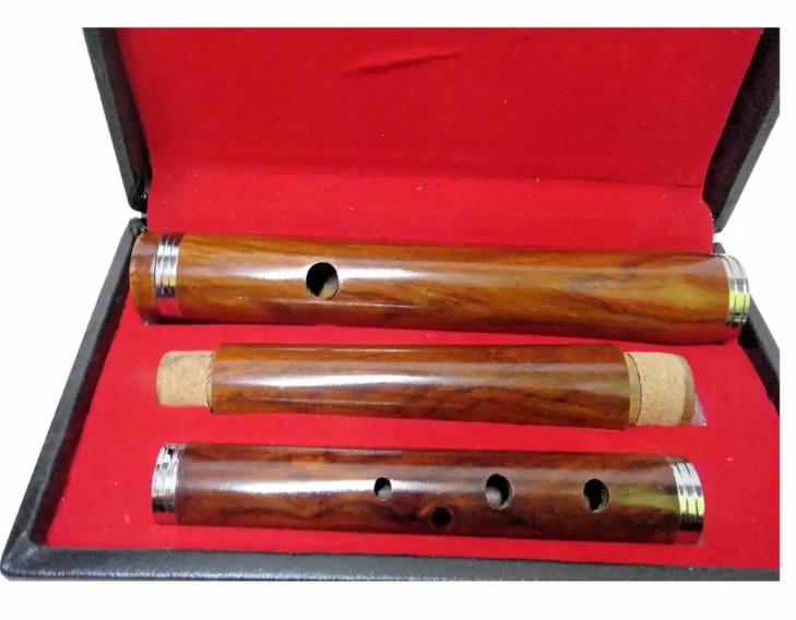 Irish Flute