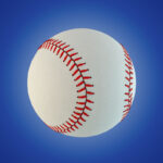Practice Base Ball