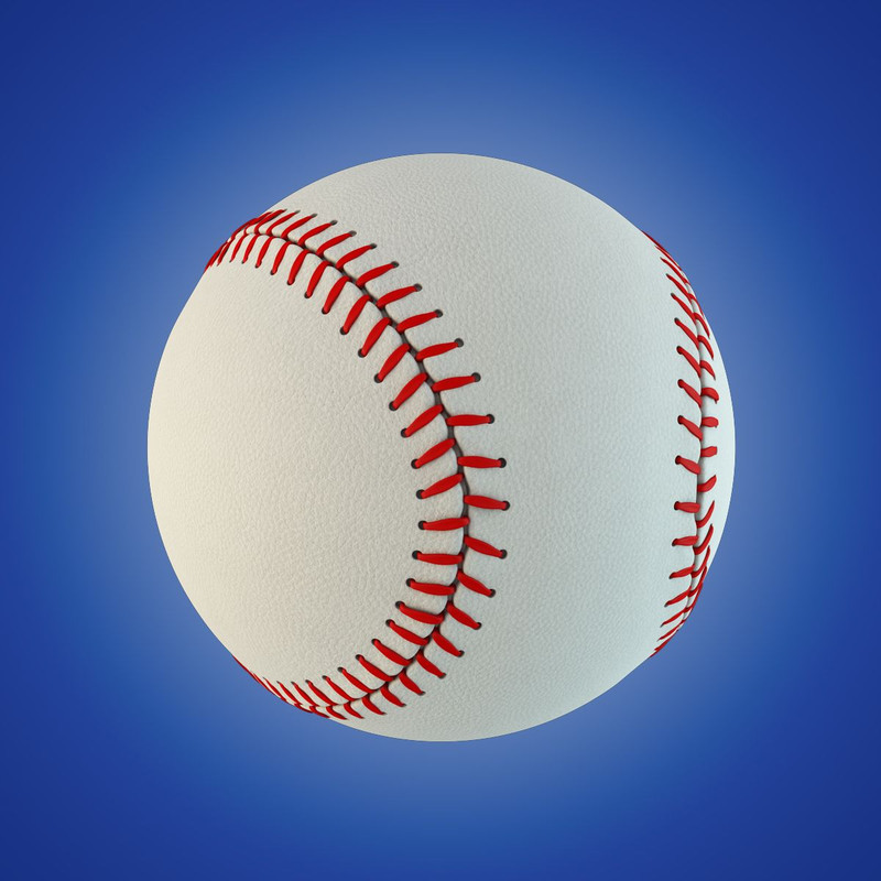 Practice Base Ball
