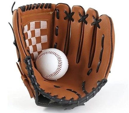 Baseball Fielding Gloves