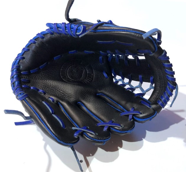 Baseball Fielding Gloves