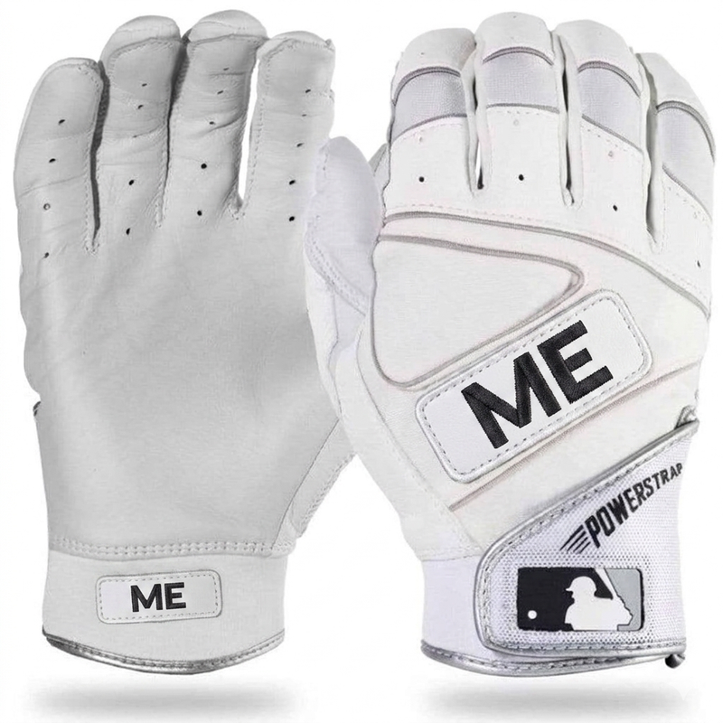 Baseball Gloves