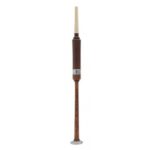 Practice Chanter