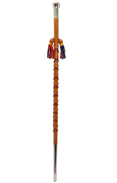 Parade Stick