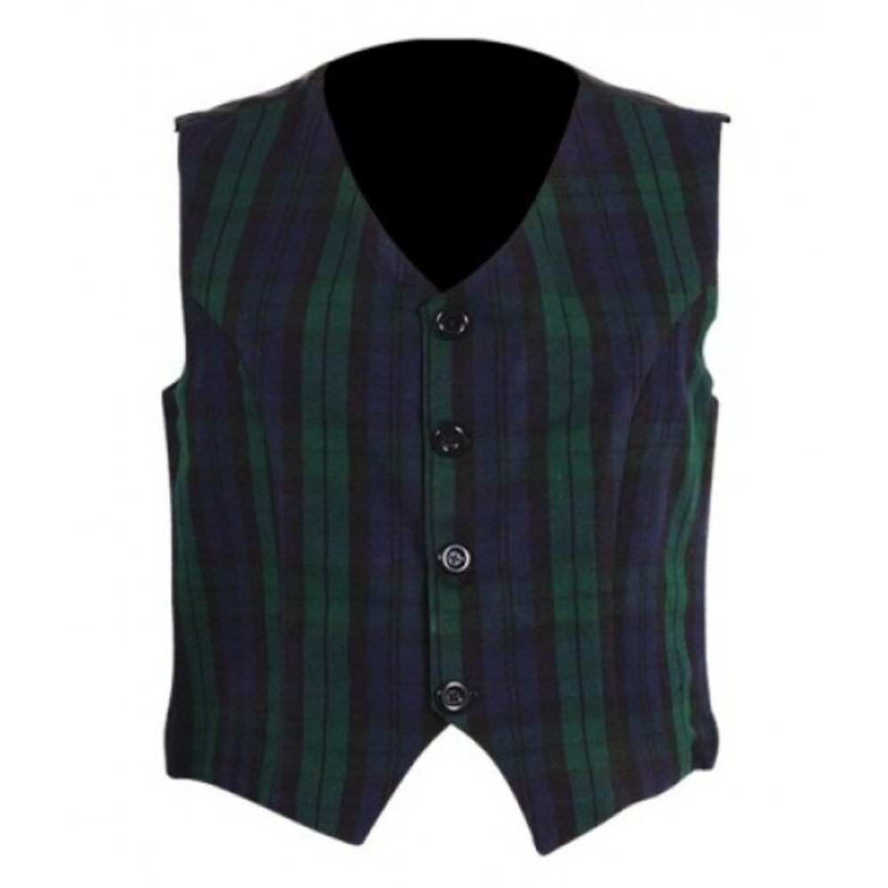 Kilt Accessories