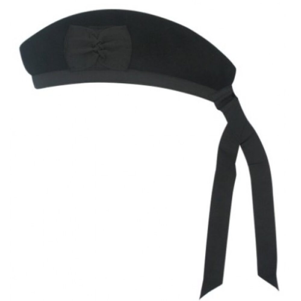 Glengarry Head Wear