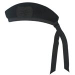Glengarry Head Wear