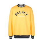 Sweat Shirts
