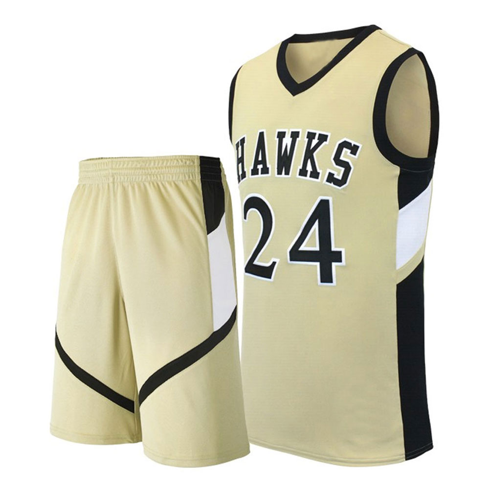 Custom High Quality Sports Sublimation Basketball