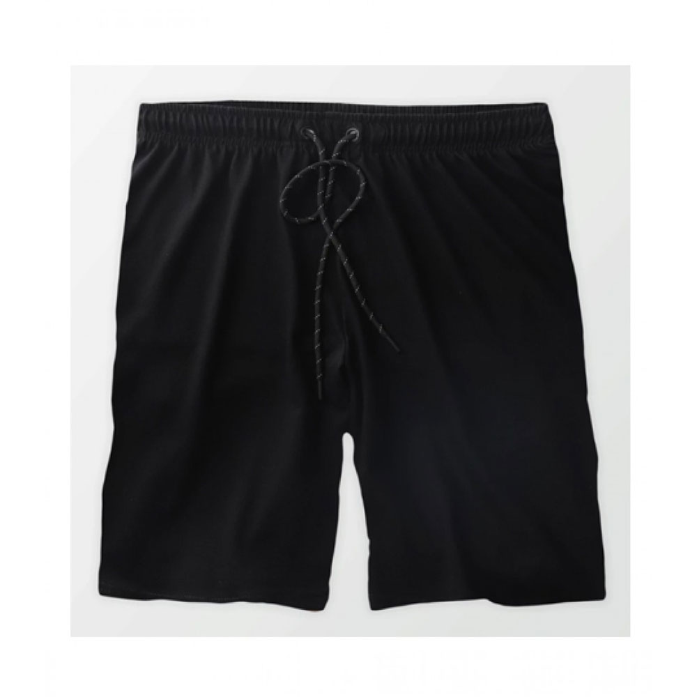 Men Hot Summer Style Casual Shorts