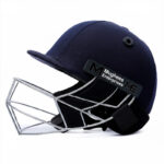 ME Cricket Batting Helmet