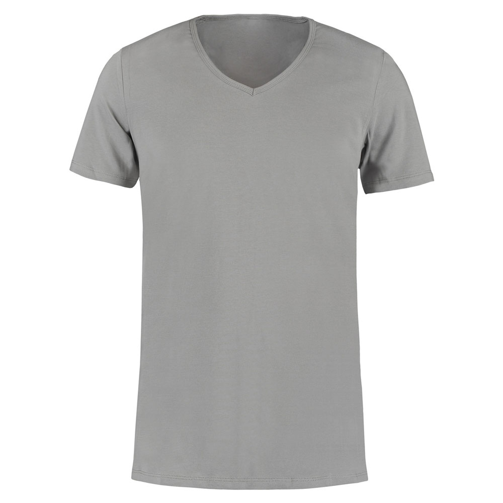 Grey T-Shirt