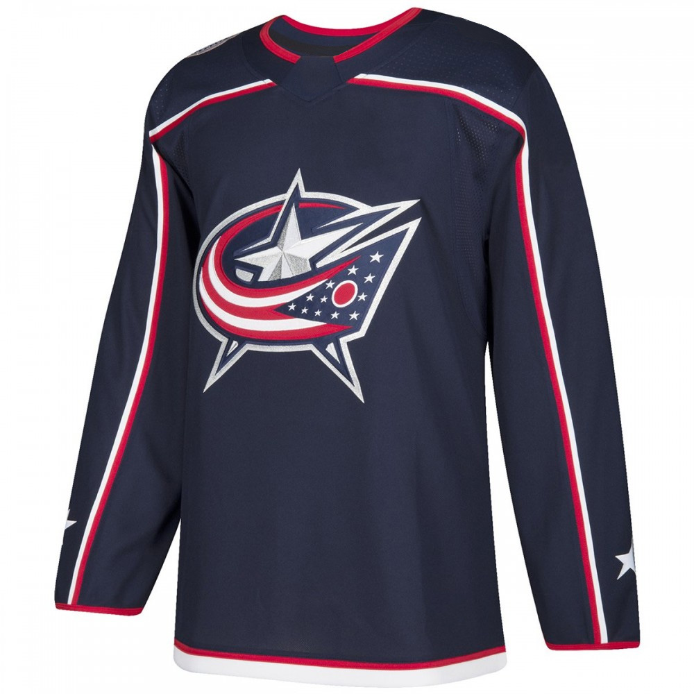 Top Quality Ice Hockey uniforms