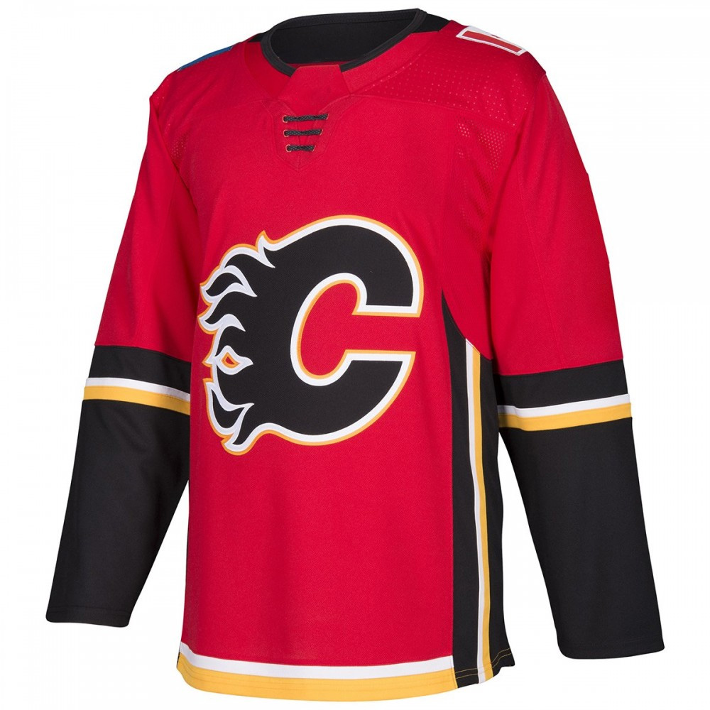 Wholesale Top Quality Custom Ice Hockey Uniforms Sublimation