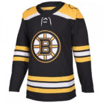 Low Price High Quality Sport Team Custom Ice Hockey Uniform