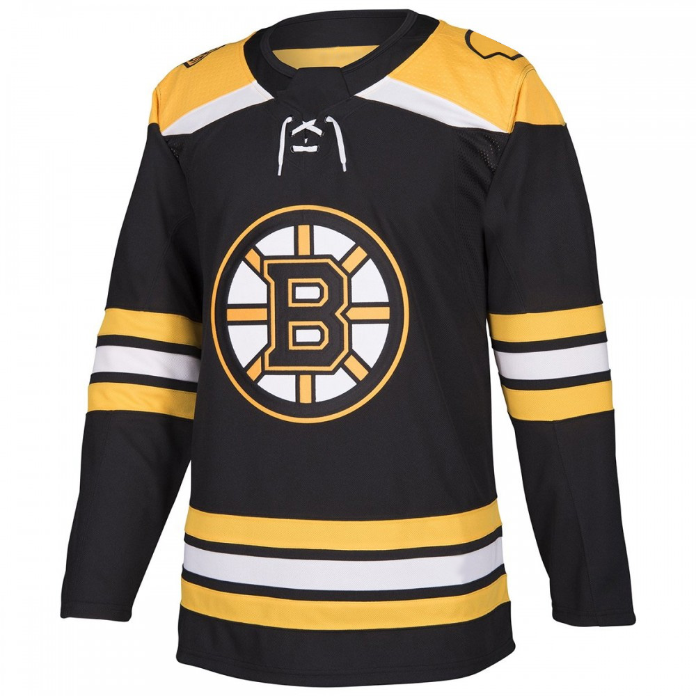 Low Price High Quality Sport Team Custom Ice Hockey Uniform