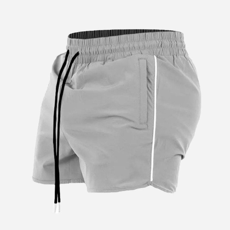 Men 3 Quarter Shorts