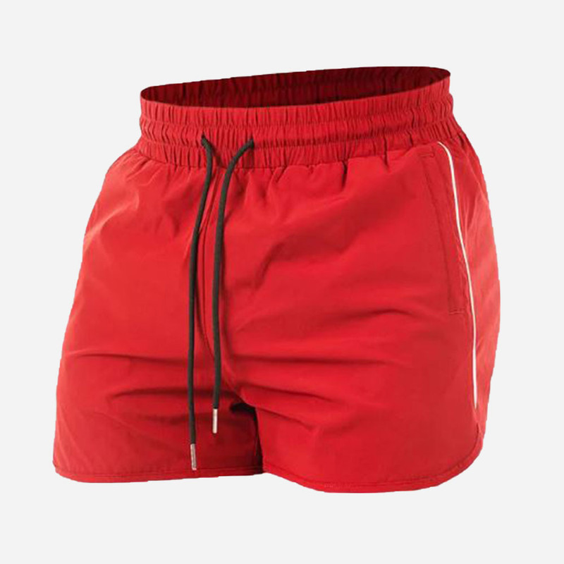 Men 3 Quarter Shorts