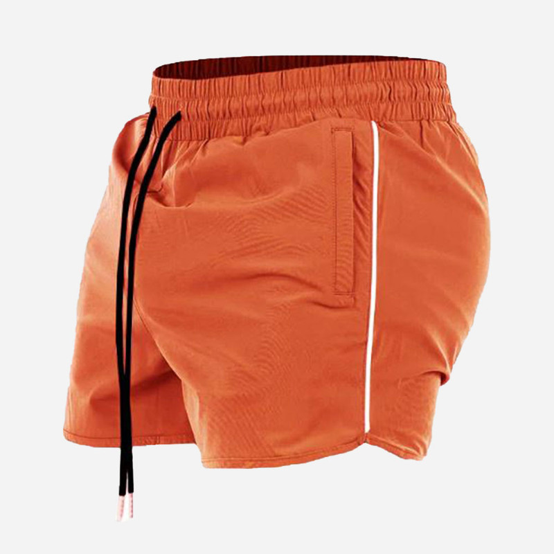 Men 3 Quarter Shorts